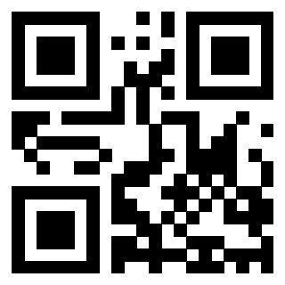 QrCode di 3203406552