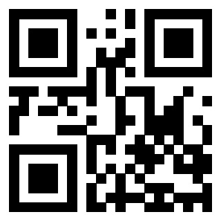 3203406553 Qr Code associato