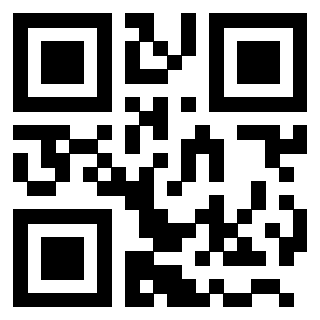 3203406555 Qr Code associato