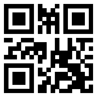 3203406556 QrCode associato