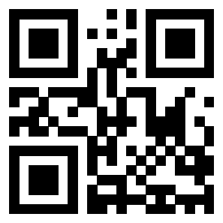 Immagine del Qr Code di 3203406558