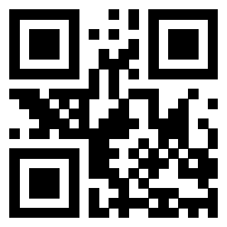 Scansione del Qr Code di 3203406561