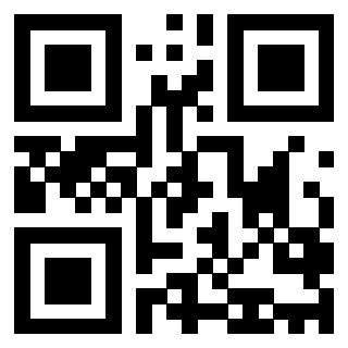 3203406566 - Immagine del Qr Code