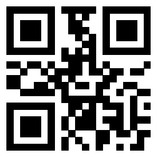 3203406567 - Immagine del QrCode