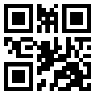 3203406571 - Immagine del QrCode