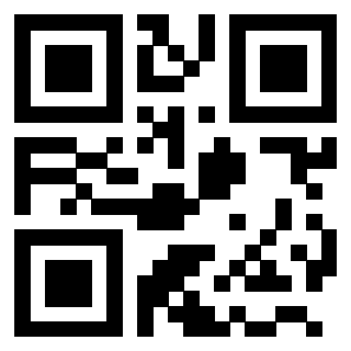 QrCode di 3203406572