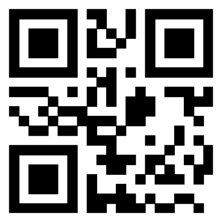 QrCode di 3203406573