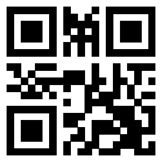 3203406574 - Immagine del QrCode