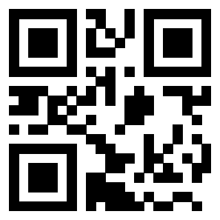 3203406577 QrCode associato