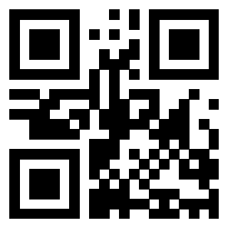 Qr Code di 3203406578