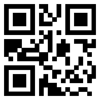 QrCode di 3203406583