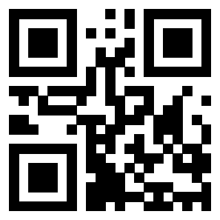QrCode di 3203406587