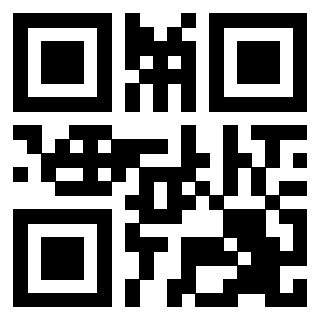 Il QrCode di 3203406588