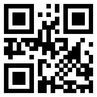 3203406590 QrCode associato