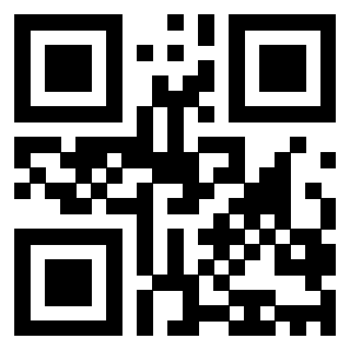 3203406592 - Immagine del QrCode associato