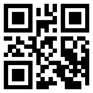 3203406593 - Immagine del QrCode associato