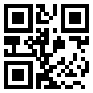 3203406594 QrCode associato