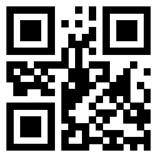 QrCode di 3203406595