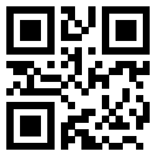 Il Qr Code di 3203406606