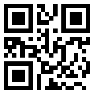Qr Code di 3203406611