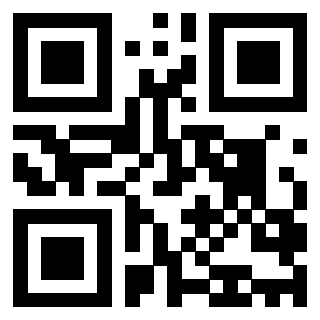 3203406612 Qr Code associato