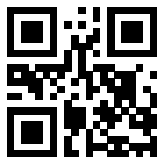 Il QrCode di 3203406613