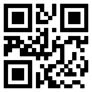3203406614 - Immagine del Qr Code