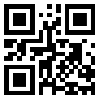 3203406622 Qr Code associato