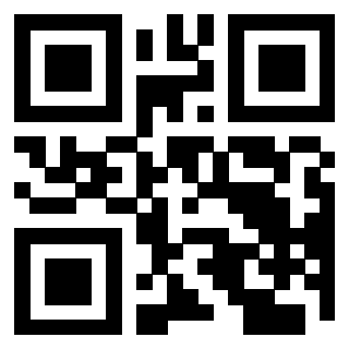 3203406623 QrCode associato