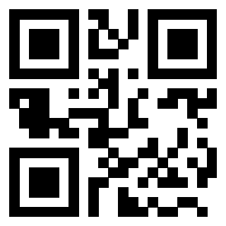 3203406624 - Immagine del Qr Code