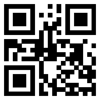 3203406625 Qr Code associato
