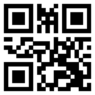 3203406626 - Immagine del QrCode