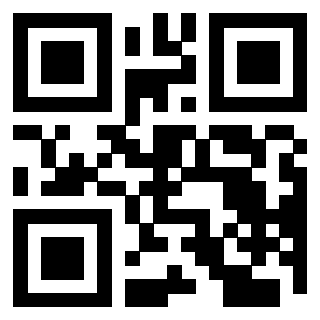 3203406632 - Immagine del Qr Code