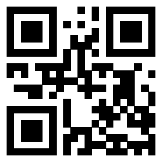 QrCode di 3203406633