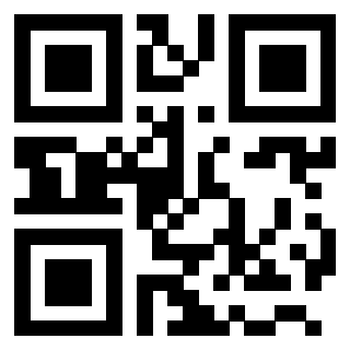 Immagine del Qr Code di 3203406635