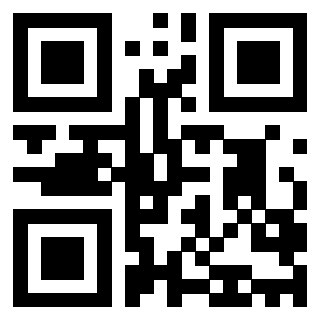 3203406636 - Immagine del QrCode