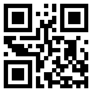 3203406637 QrCode associato