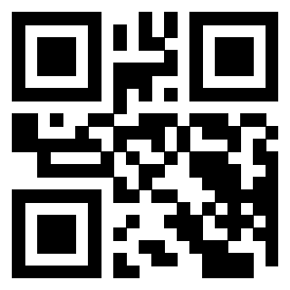 Qr Code di 3203406640