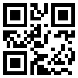 Il QrCode di 3203406642