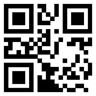 Immagine del Qr Code di 3203406643