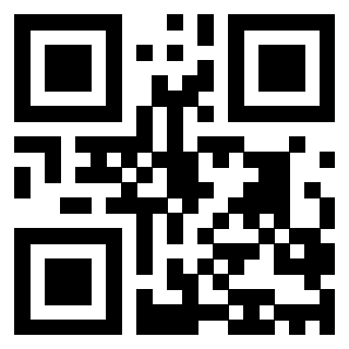 Immagine del QrCode di 3203406645