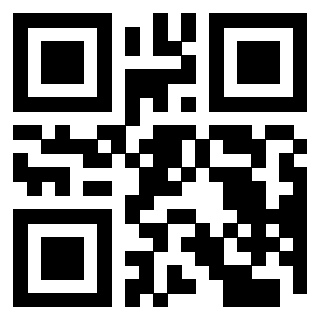 QrCode di 3203406650