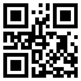 3203406651 Qr Code associato