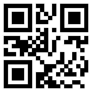 3203406654 - Immagine del Qr Code