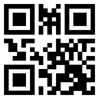 3203406655 - Immagine del Qr Code