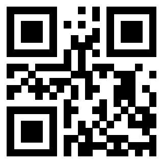 QrCode di 3203406656