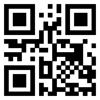 Il QrCode di 3203406660