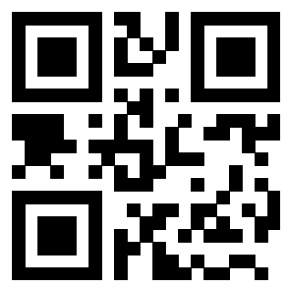 3203406663 - Immagine del QrCode