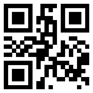 Immagine del Qr Code di 3203406666