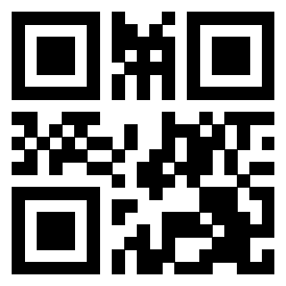 3203406668 - Immagine del QrCode
